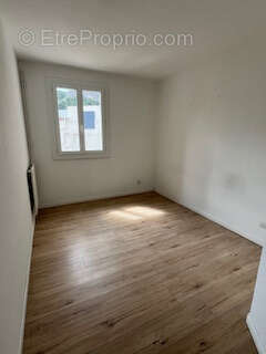 Appartement securise - photo 12