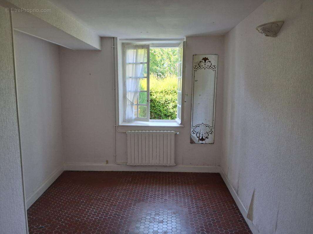 Maison À Vendre - photo 7