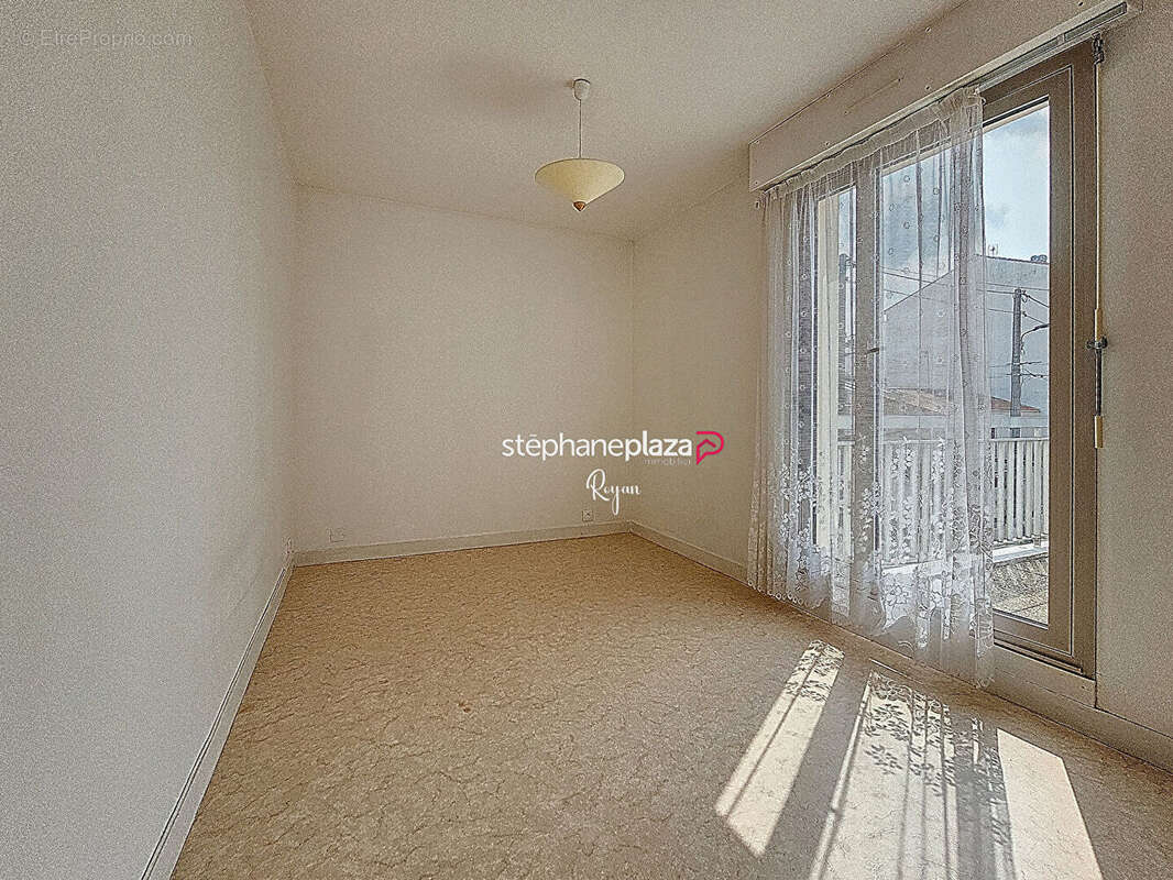 Appartement à ROYAN