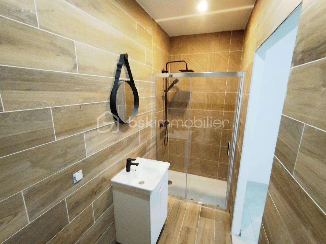 Villa neuve 4 chambres - photo 9