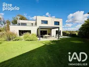 Photo 1 - Maison à BOIS-GUILLAUME