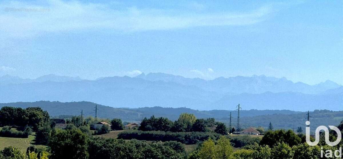 Photo 4 - Maison à ORTHEZ