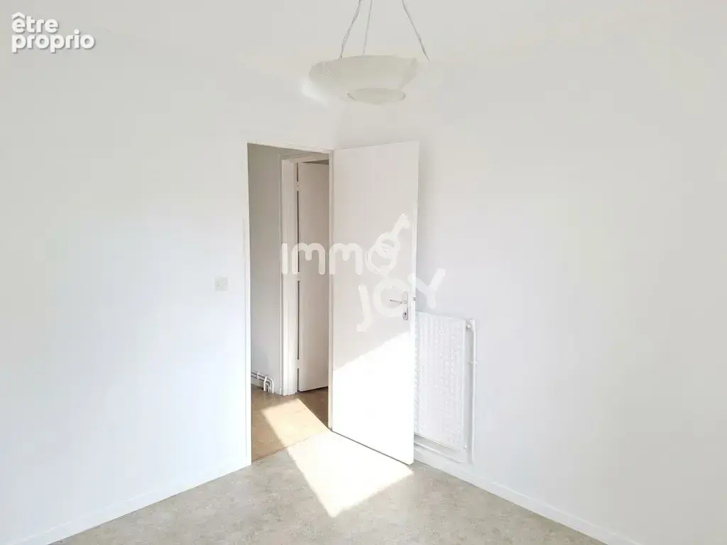 Colomier - allée du perigord - photo 12
