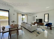 Appartement à PORTO-VECCHIO