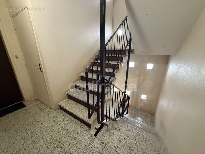 Appartement à LOURDES