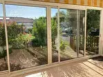 Maison 3 pièces à vendre à Bergerac - Confort et sérénité au cœur du Périgord Pourpre - photo 6
