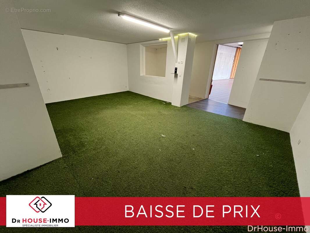 Appartement à RIEDISHEIM