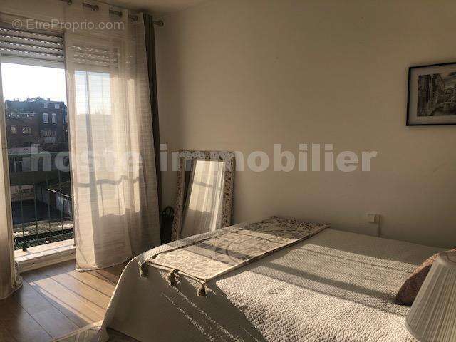 IMG_4339 - Appartement à TOURCOING