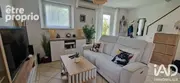 Photo 1 - Maison à VIDAUBAN