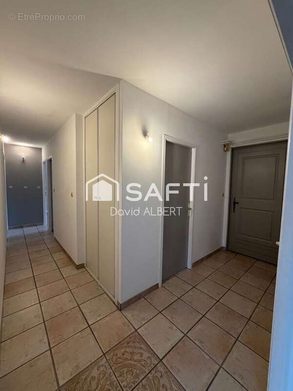 Photo 6 - Maison à BELRUPT-EN-VERDUNOIS