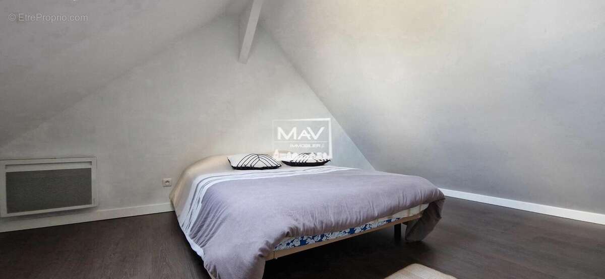 Appartement à TOURCOING