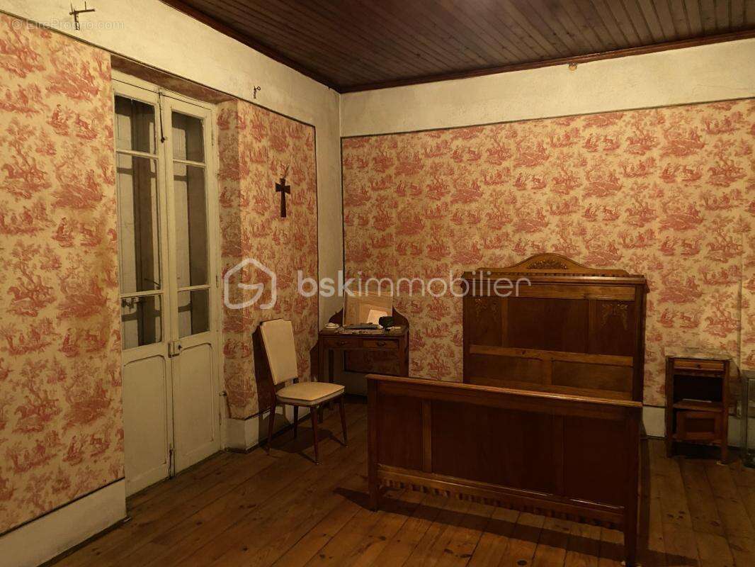 Appartement à AGEN