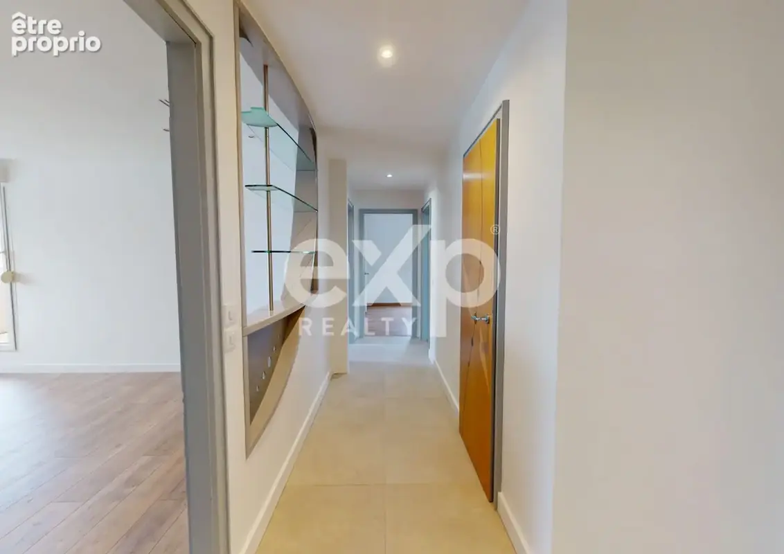 Appartement 4 pièces 112 m² à vendre à Eschau (67114) - photo 6
