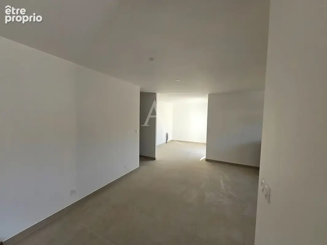 À 5 minutes d'Albi, de 73 m² avec garage - photo 7