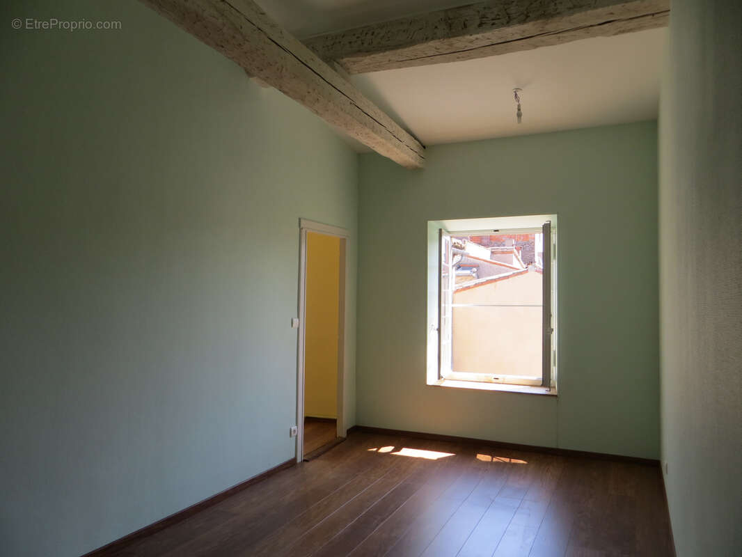 Maison à CARCASSONNE