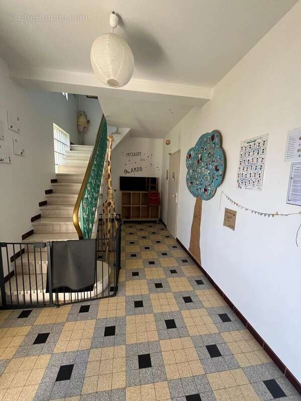 Maison à BESSIERES