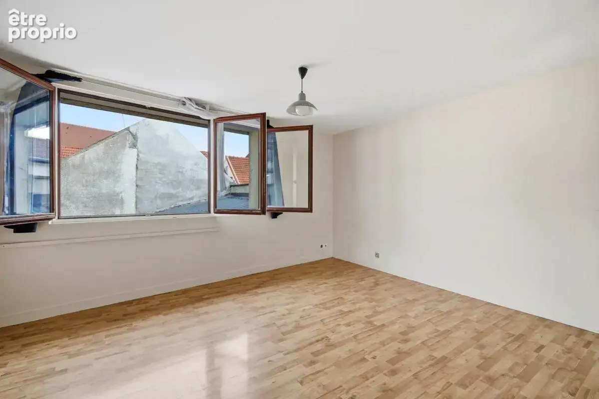 Maison de 5 pièces de 142 m² à Sarcelles - photo 5