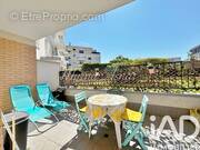 Photo 1 - Appartement à COURCOURONNES