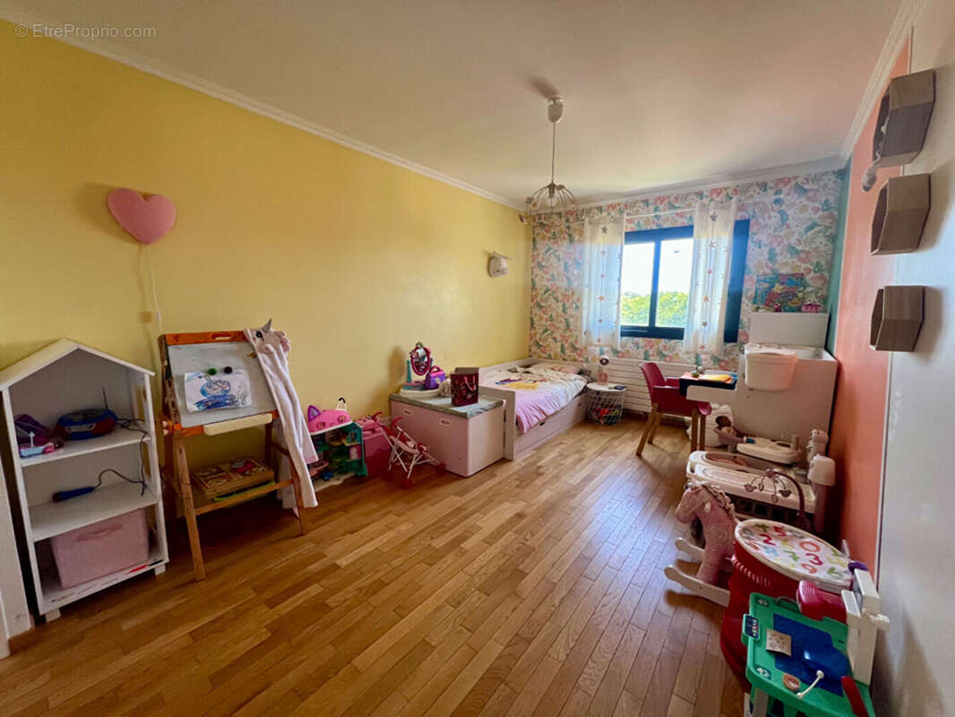 Maison Contemporaine Tilleroyes - Besançon - photo 11