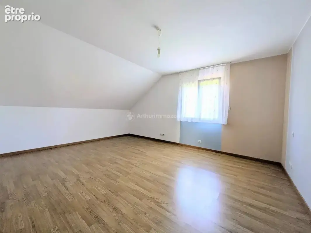 Maison familiale - photo 14