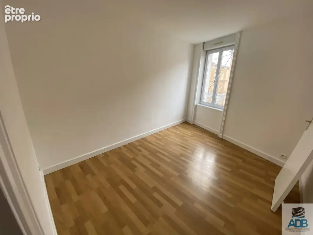 Nouvelle exclu !! opportunite d'investissement - photo 9