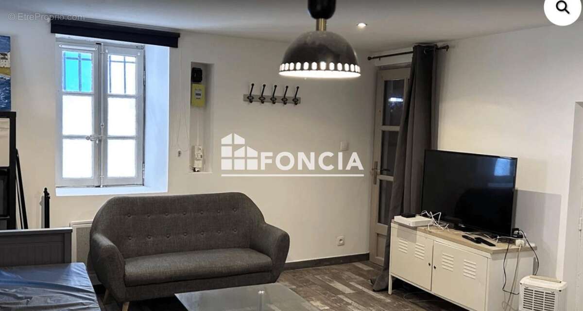 Appartement à ARLES