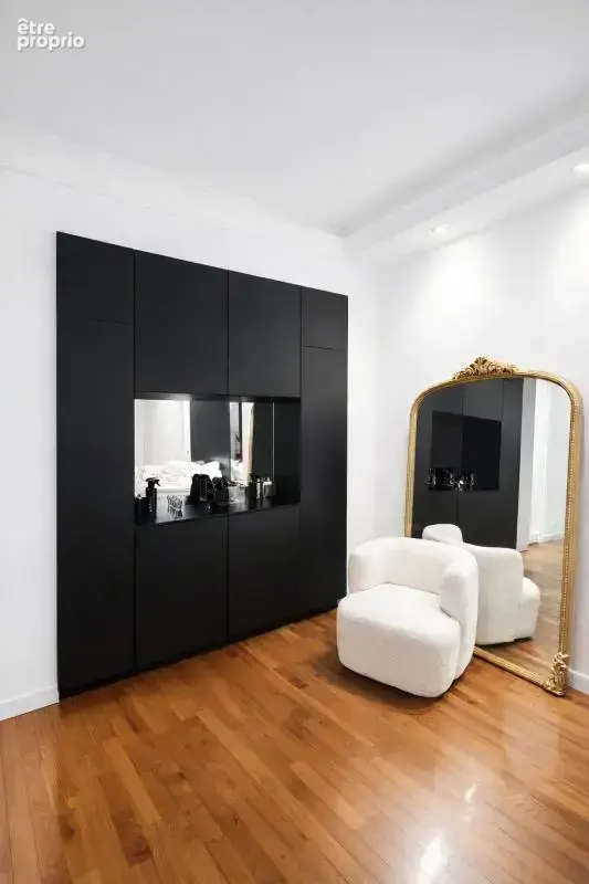 Maison à vendre Saint-Maur-des-Fossés - photo 14