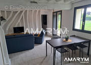 Maison à OFFRANVILLE