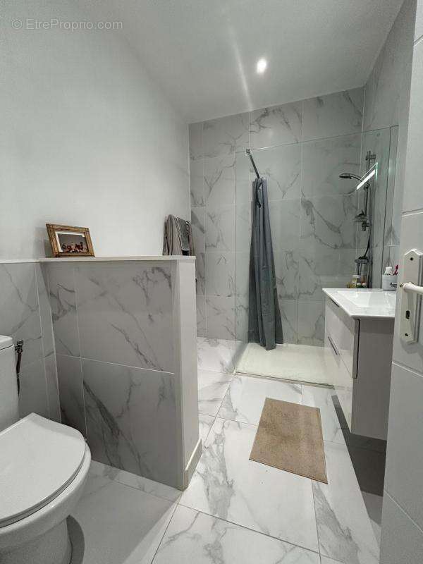 Appartement à MONTAUBAN