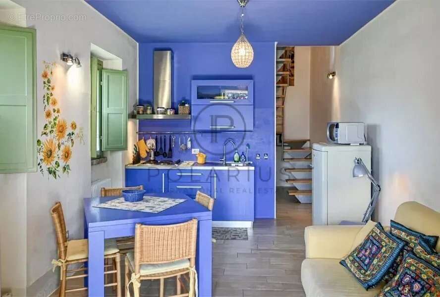 Ferme restaurée du XVIIIe siècle avec 6 chambres + 3 appartements pour invités sur 27 hectares près de Cagli, Marches. Piscine,  - photo 46