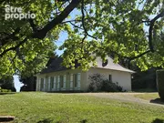 Maison à VILLAMBLARD