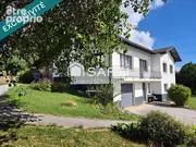 Photo 1 - Maison à VILLERS-LE-LAC