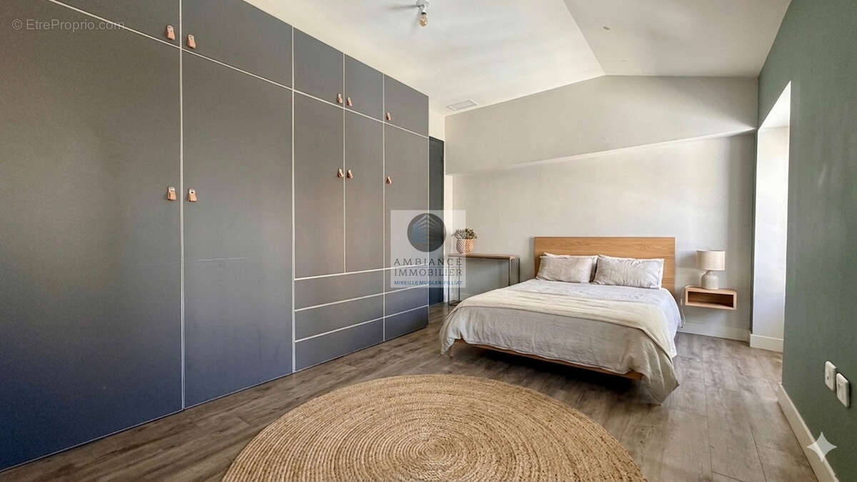 Appartement à VALENCE