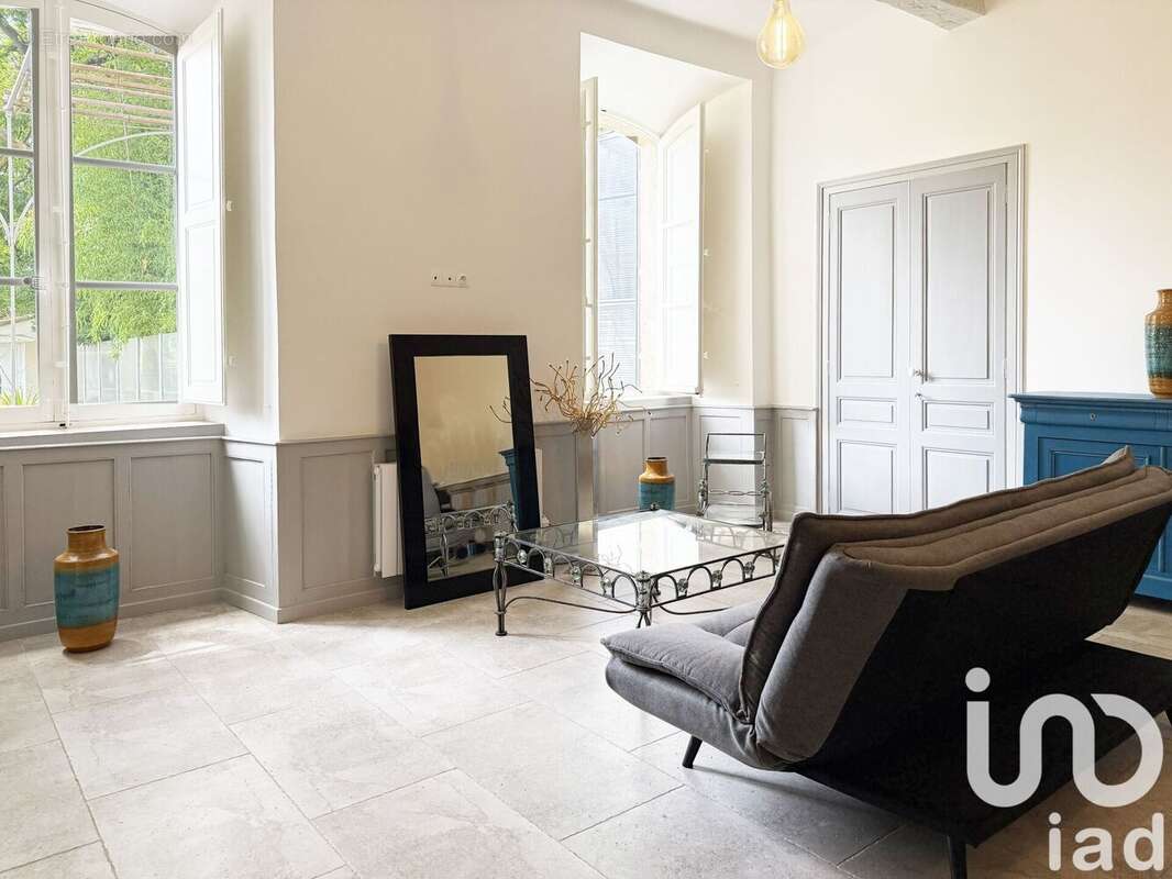 Photo 6 - Maison à LE LUC