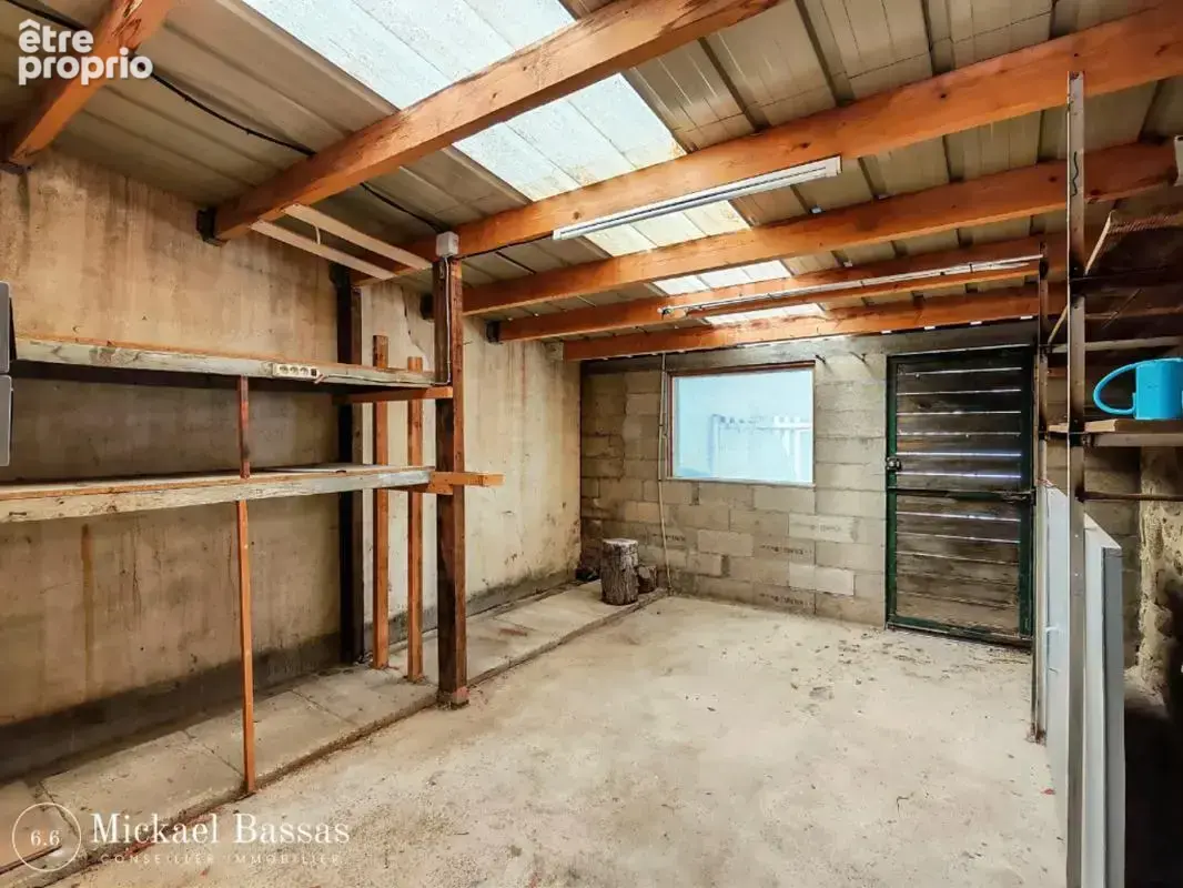 Maison 5 pièces 141 m² à vendre à Prades (66500) - photo 17