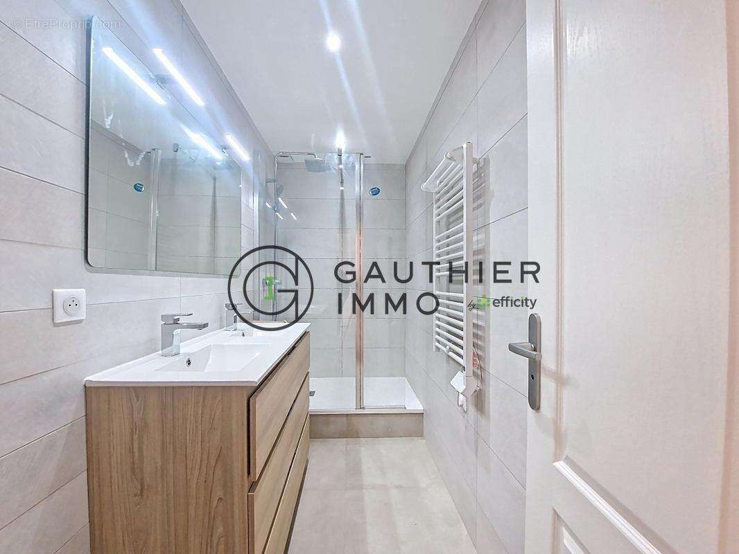 Appartement à ARCACHON