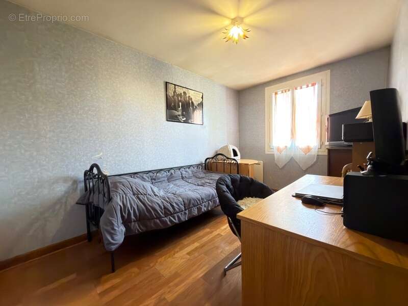 Maison 5 pièces, 110 m2 - photo 6