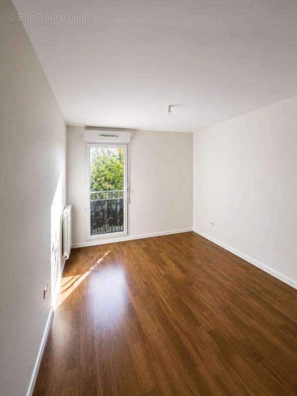 Appartement 2 pièces de 43 m² à Bessancourt - photo 4