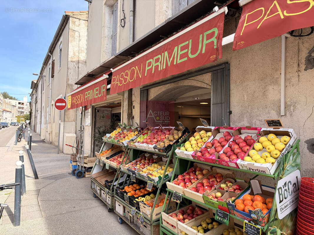 Vente maison 10 pièces montpellier - boutonnet - photo 8