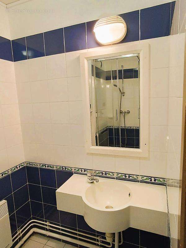 Appartement à ARZON