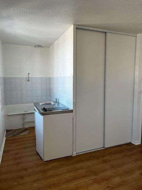 Appartement à MERIGNAC