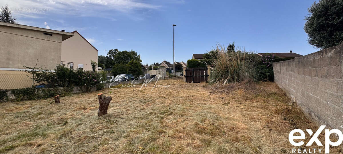 Maison 85 m² à Elancourt  - photo 6