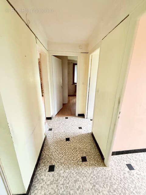 Maison à DIVONNE-LES-BAINS