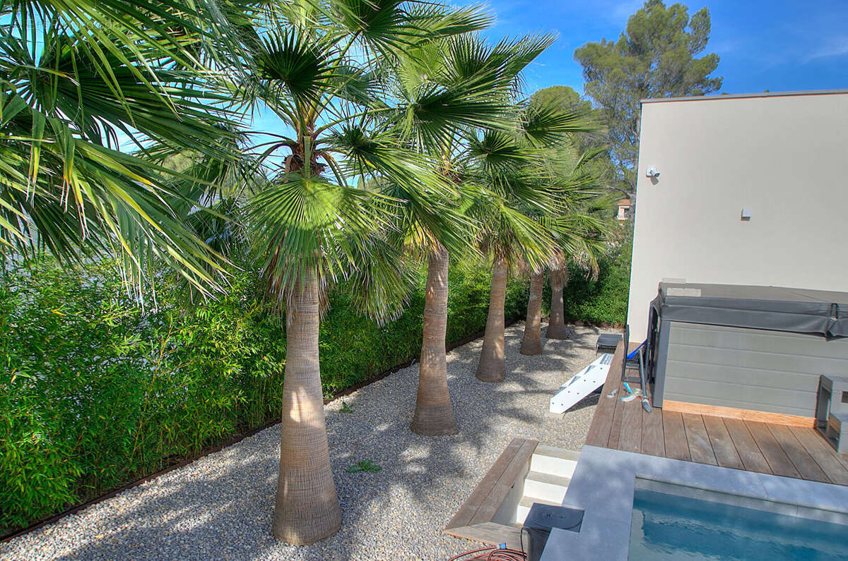 Maison à SAINT-RAPHAEL