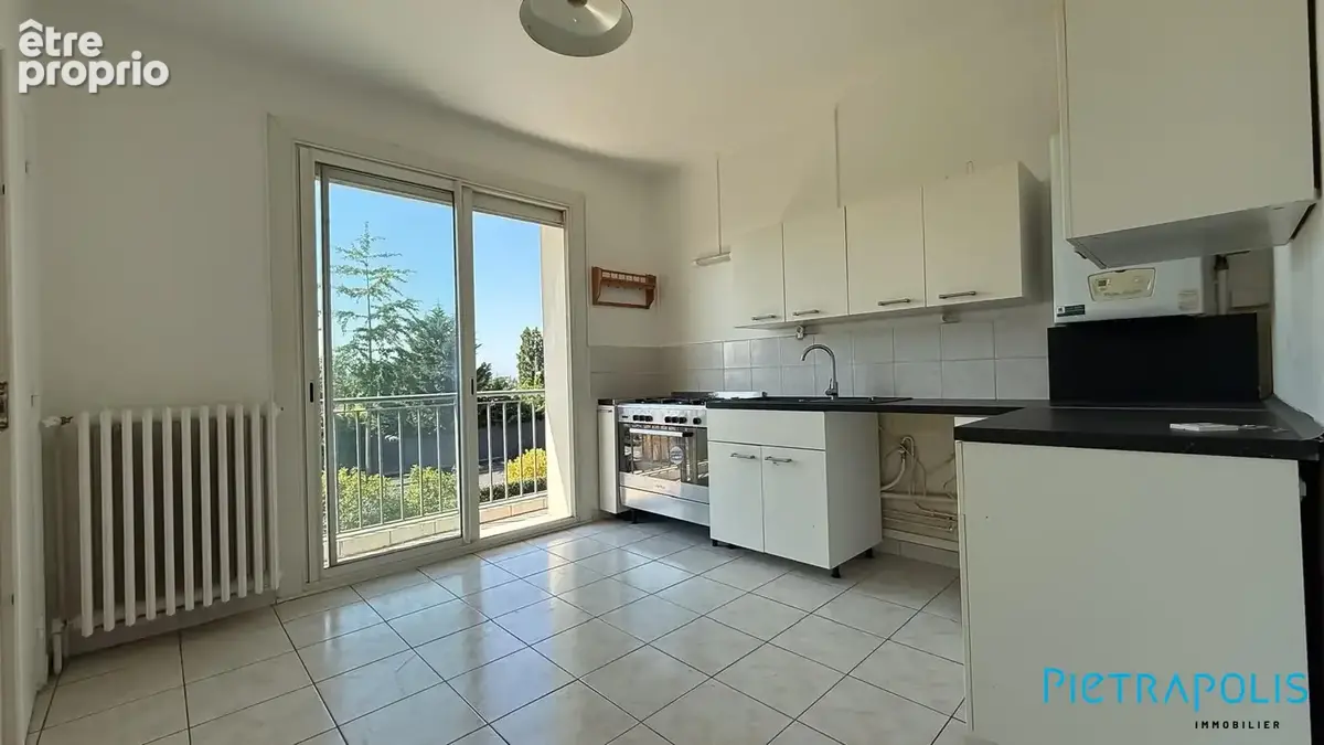 Appartement 2 pièces 70 m² à vendre à Caluire-Et-Cuire (69300) - photo 6