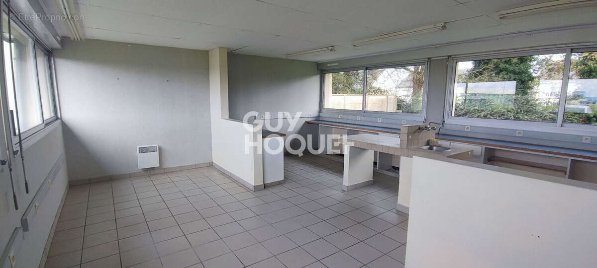 Commerce à CHATEAUDUN