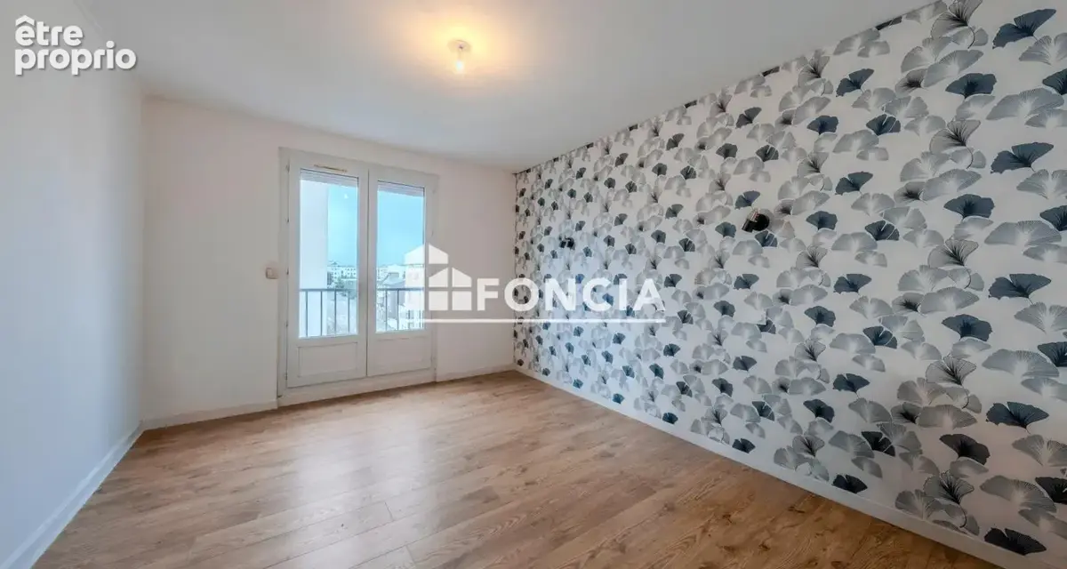 Brest est – petit paris  grand t3 de 77,29 m² idealement expose - photo 5