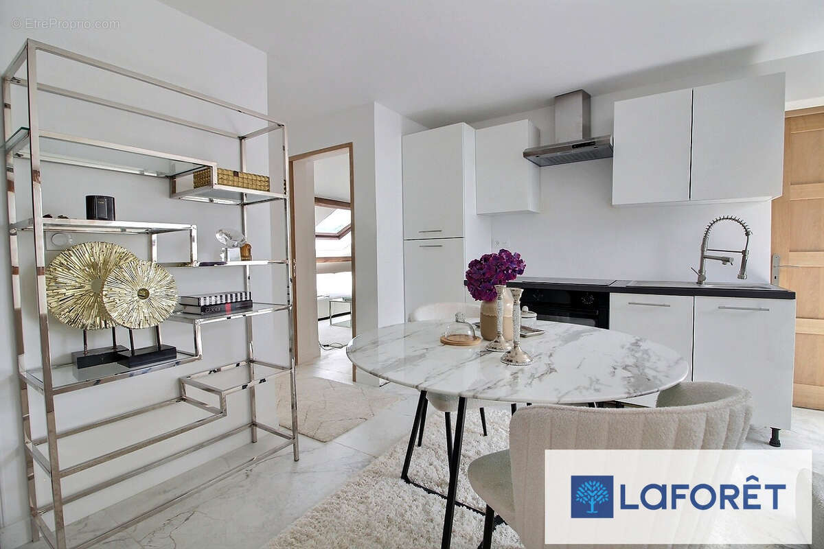 Maison à RIS-ORANGIS