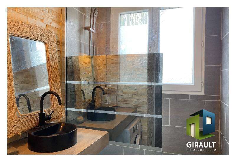 Appartement à BELFORT