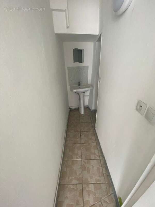 Maison 39 m² à Guines  - photo 9
